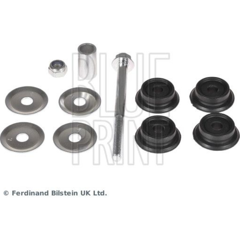 Stange/Strebe, Stabilisator ADT38590