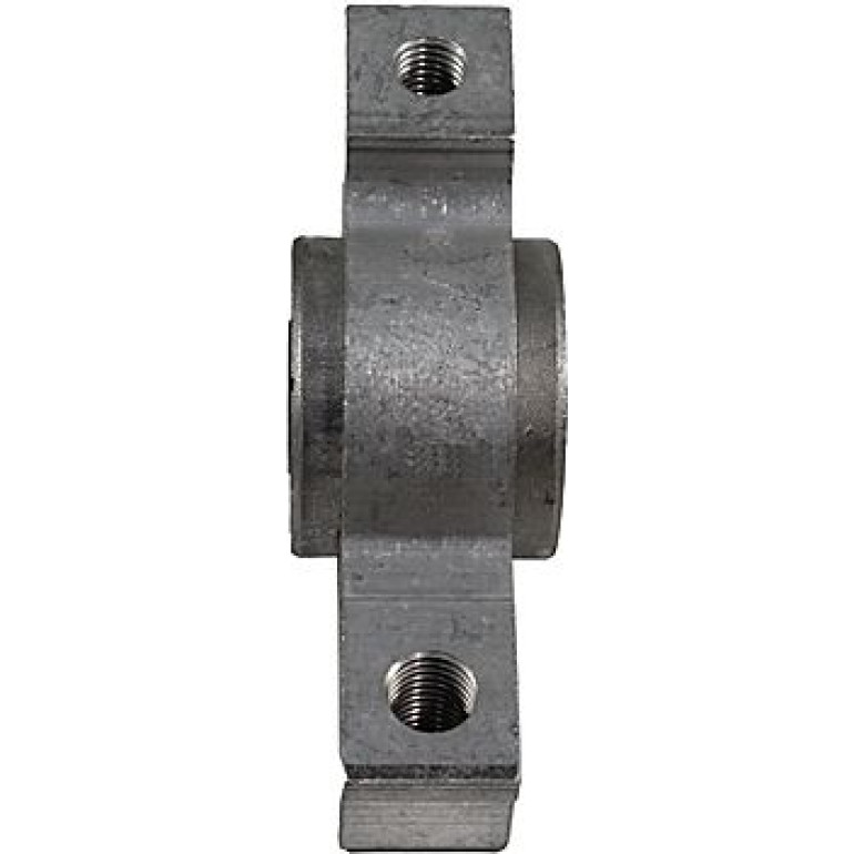 Lagerung, Lenker 52104608 Lagerung, Lenker 52104608