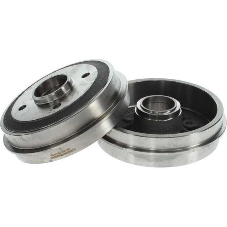 Bremstrommel 0 986 477 020 Bremstrommel 0 986 477 020