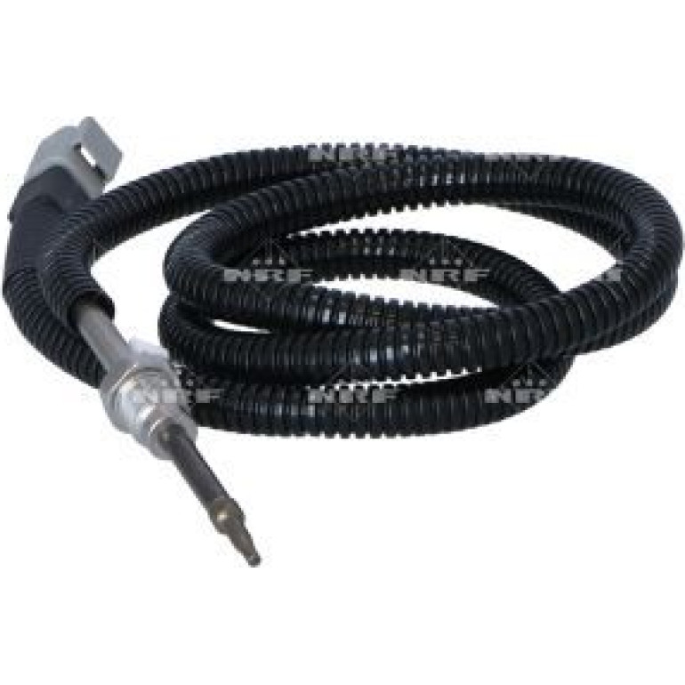 Sensor, Abgastemperatur 707005 Sensor, Abgastemperatur 707005