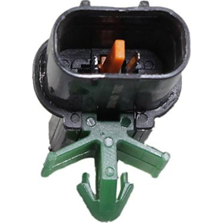 Sensor, Raddrehzahl 09001460 Sensor, Raddrehzahl 09001460