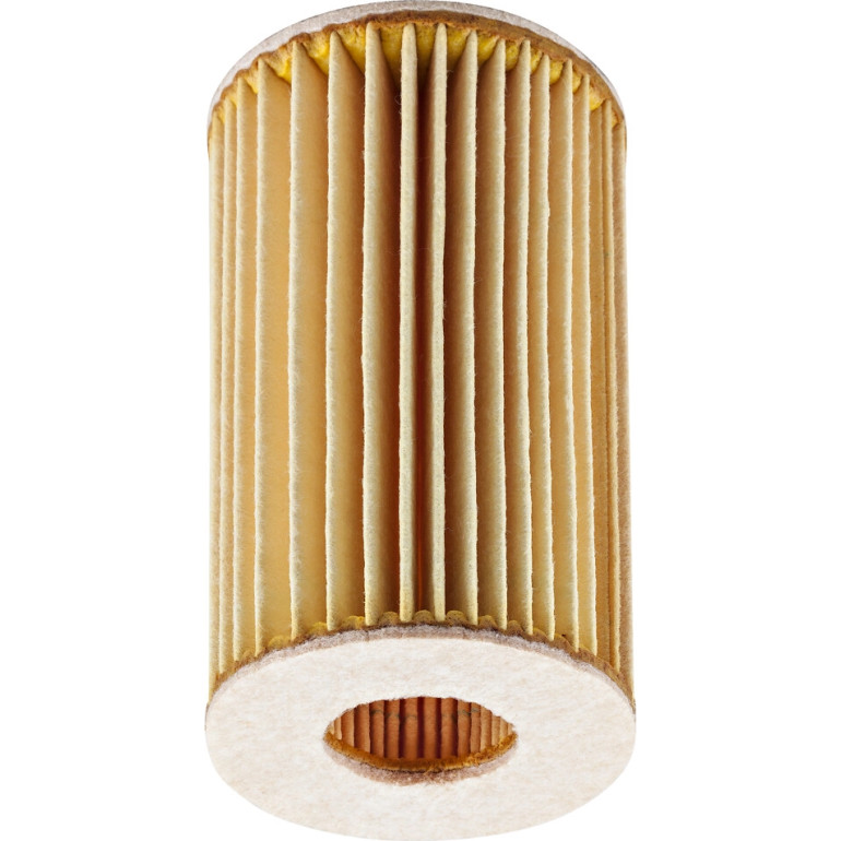 Ölfilter 586512 Ölfilter 586512