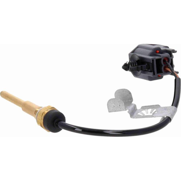 Sensor, Kühlmitteltemperatur V25-72-1170 Sensor, Kühlmitteltemperatur V25-72-1170