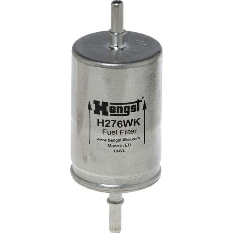 Kraftstofffilter H276WK