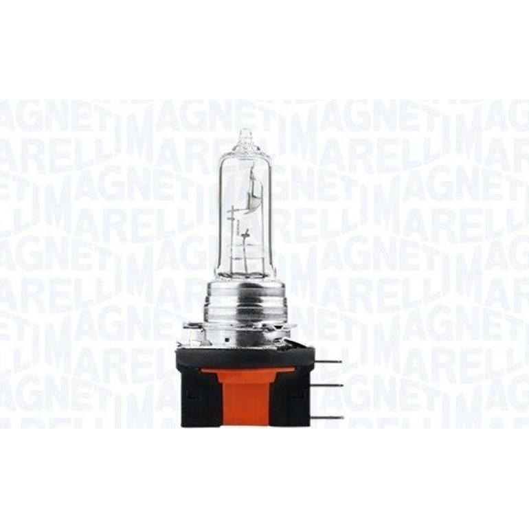Glühlampe 002557200000