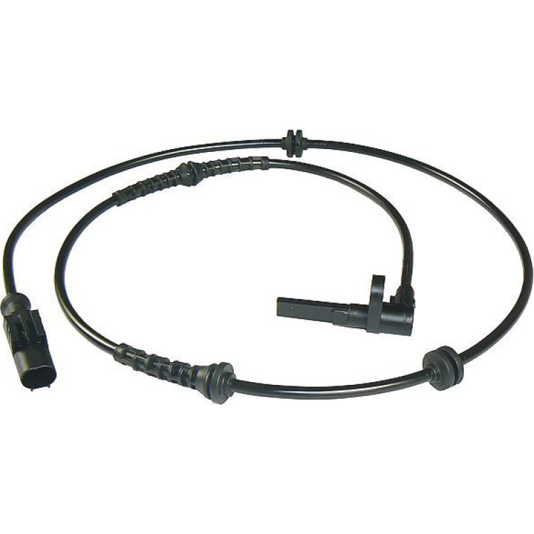 Sensor, Raddrehzahl 0900413 Sensor, Raddrehzahl 0900413