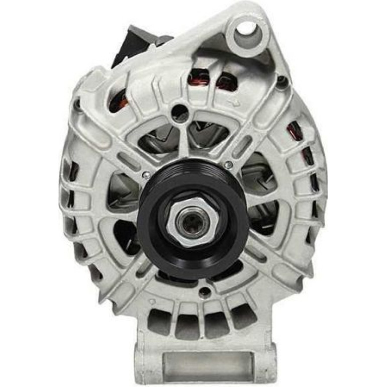 Generator 595.585.120.000 Generator 595.585.120.000