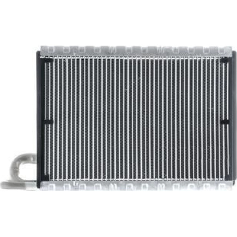 Verdampfer, Klimaanlage AE 121 000P Verdampfer, Klimaanlage AE 121 000P