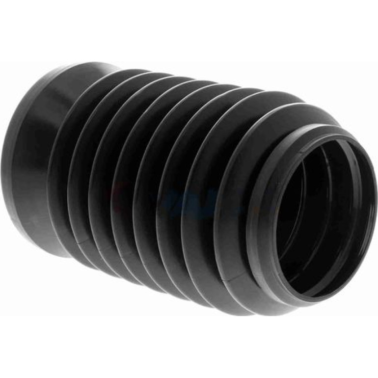 Schutzkappe/Faltenbalg, Stoßdämpfer V30-9907 Schutzkappe/Faltenbalg, Stoßdämpfer V30-9907