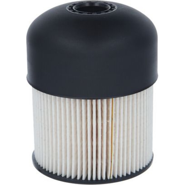 Kraftstofffilter 587102 Kraftstofffilter 587102