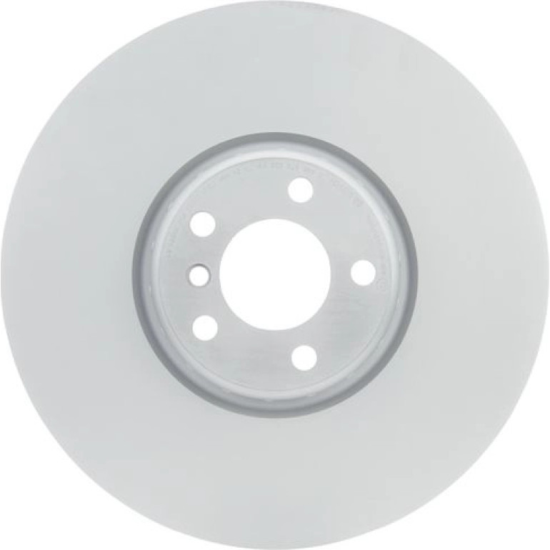 Bremsscheibe 0 986 479 E26 Bremsscheibe 0 986 479 E26