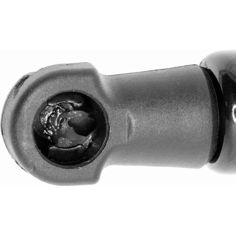 Gasfeder, Motorhaube V20-0987 Gasfeder, Motorhaube V20-0987