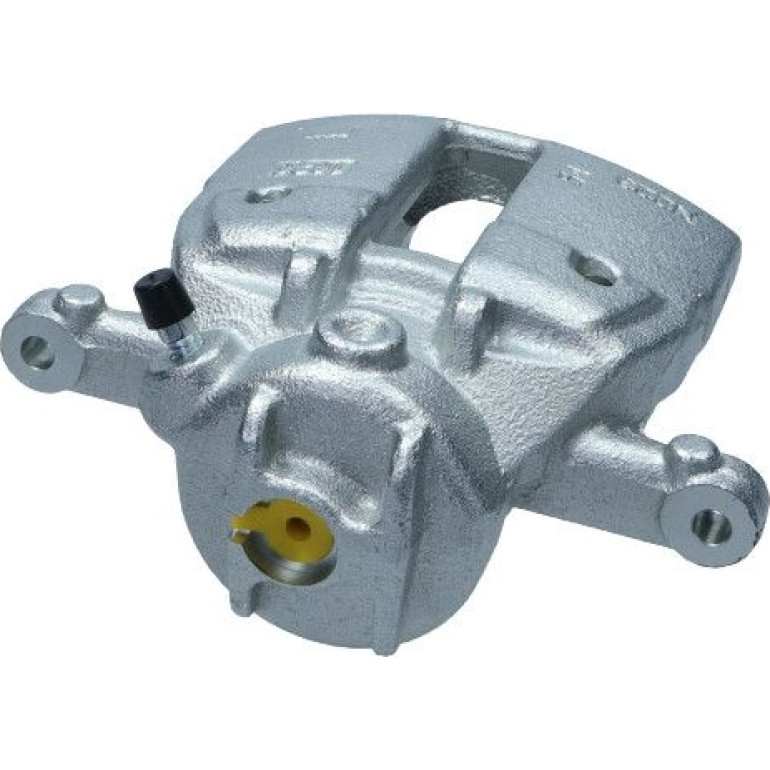 Bremssattel 82-1133 Bremssattel 82-1133