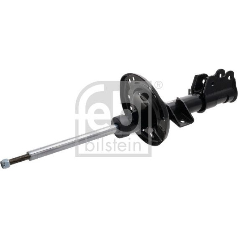 Stoßdämpfer 1002373