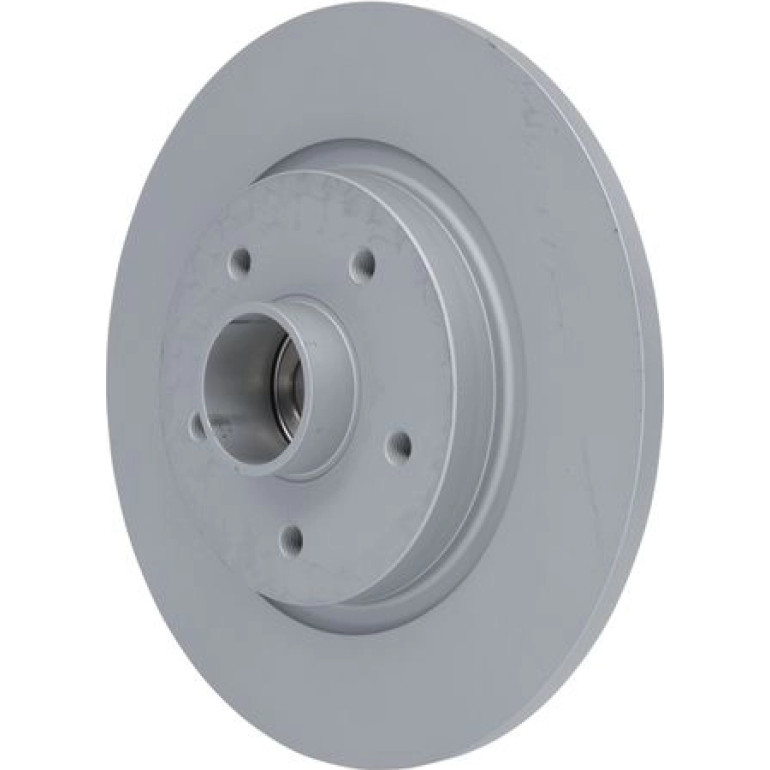 Bremsscheibe 24.0111-0182.2
