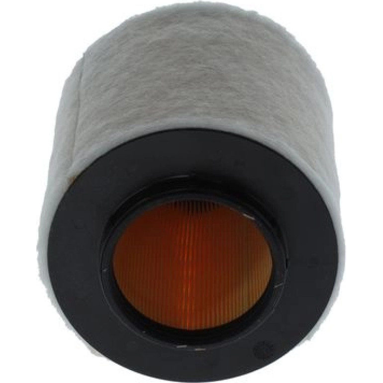 BOSCH F 026 400 095 Luftfilter BOSCH F 026 400 095 Luftfilter
