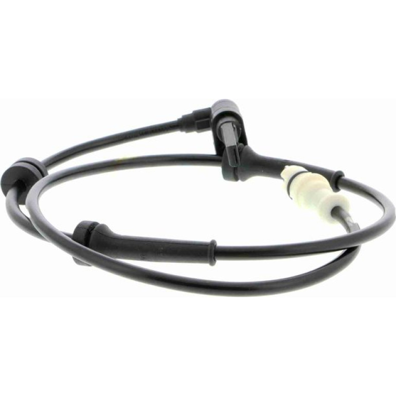 Sensor, Raddrehzahl V24-72-0034