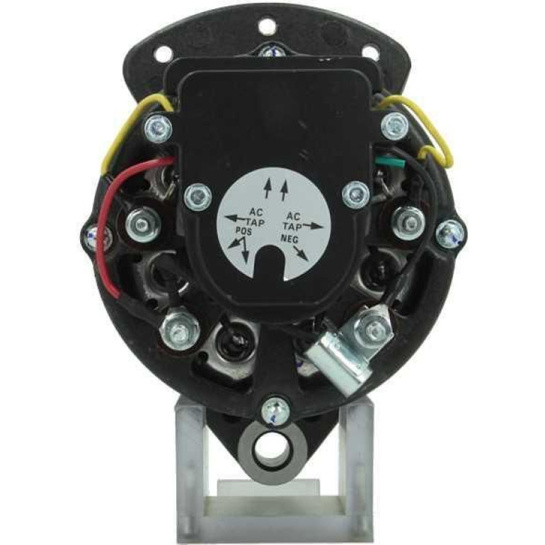 Generator 995.006.090.150