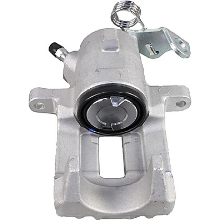 Bremssattel 6260084