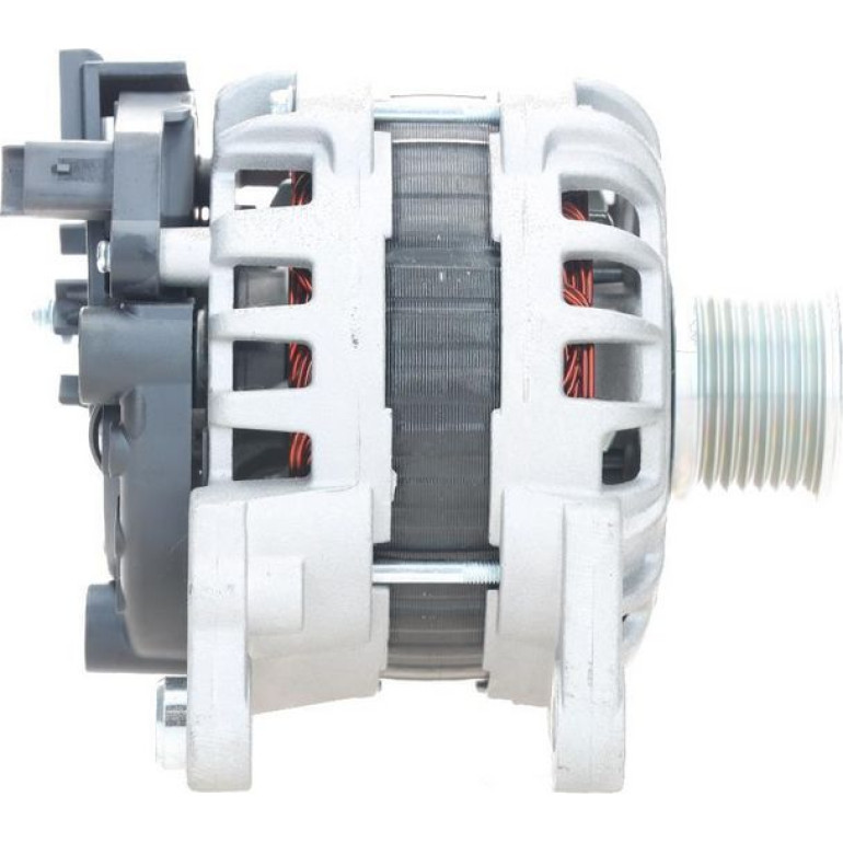 Generator 575.963.090.010 Generator 575.963.090.010