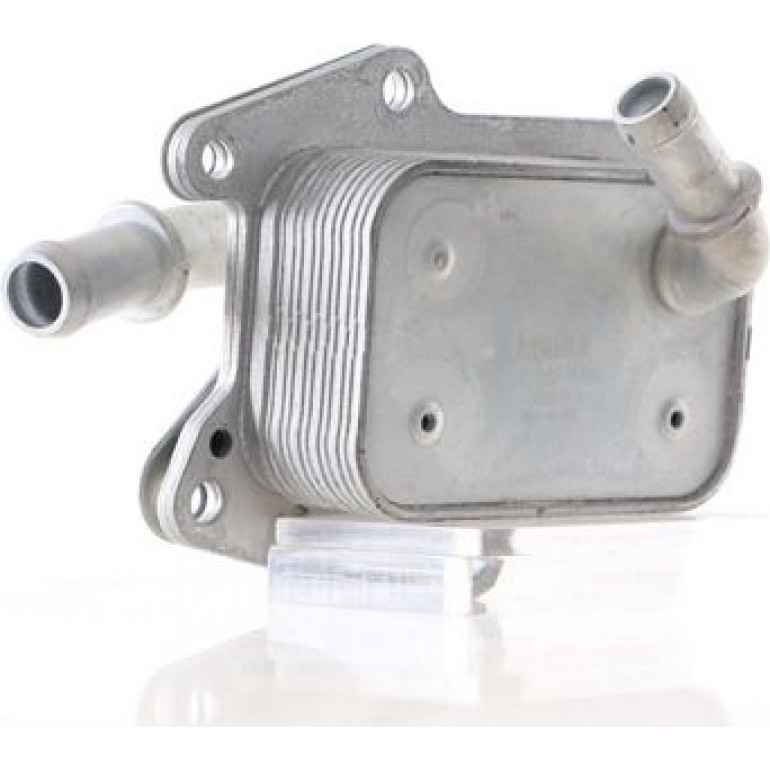 Ölkühler, Motoröl CLC 152 000S Ölkühler, Motoröl CLC 152 000S