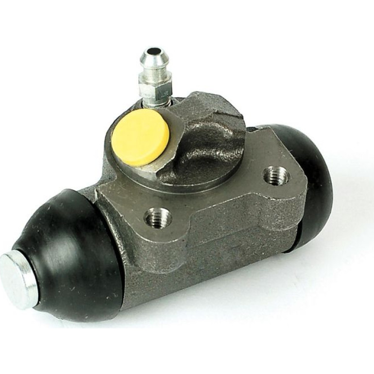 Radbremszylinder FHW117