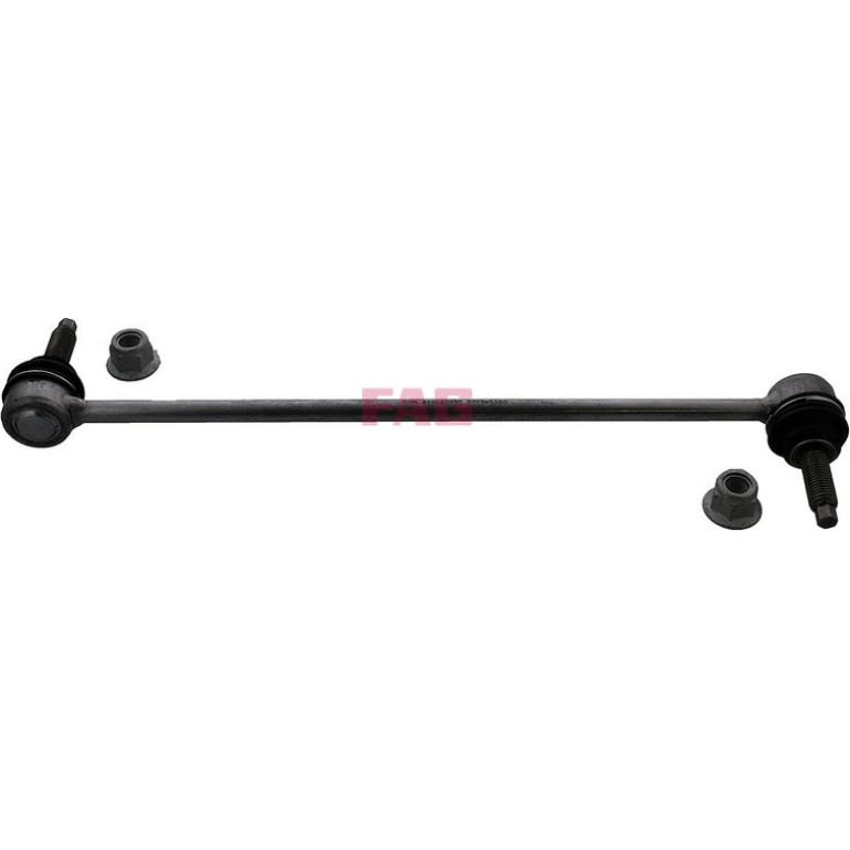 Stange/Strebe, Stabilisator 818 0621 10 Stange/Strebe, Stabilisator 818 0621 10