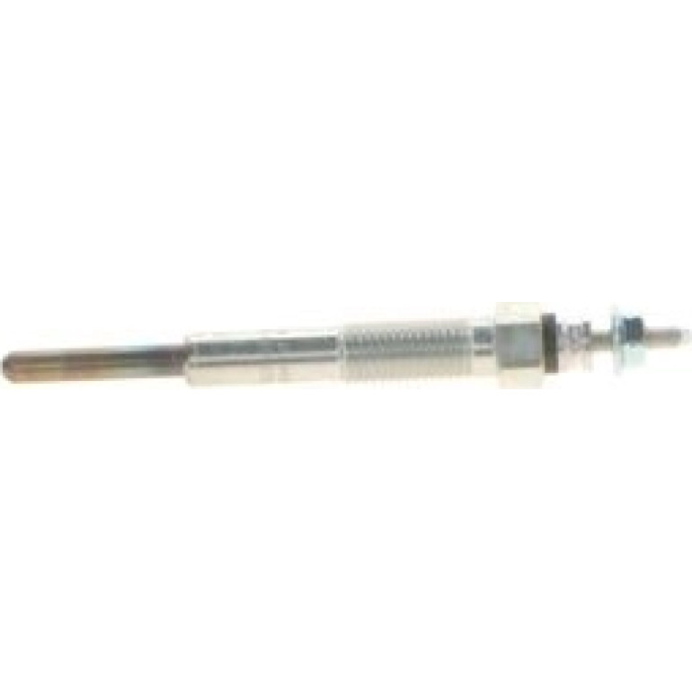 BOSCH 0 250 202 097 Glühkerze BOSCH 0 250 202 097 Glühkerze