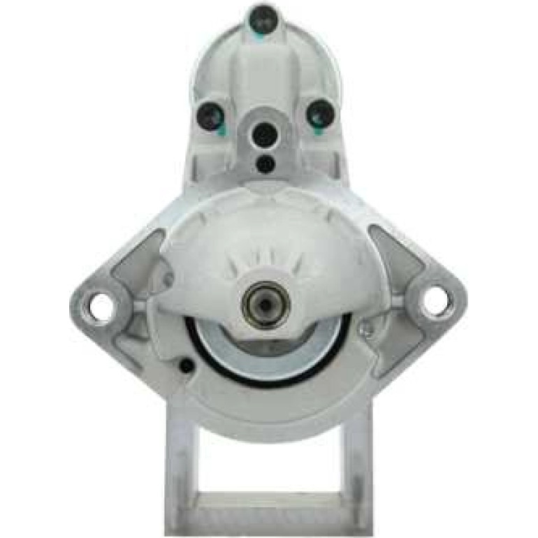 BV PSH 210.532.093.010 Anlasser 12V, 1,8kW, Zähnez.: 9, B+ (M8), Ø 73,8 mm
