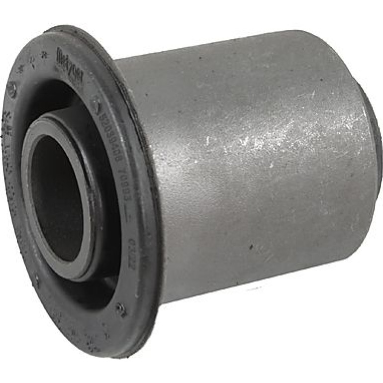 Lagerung, Lenker 52089408 Lagerung, Lenker 52089408