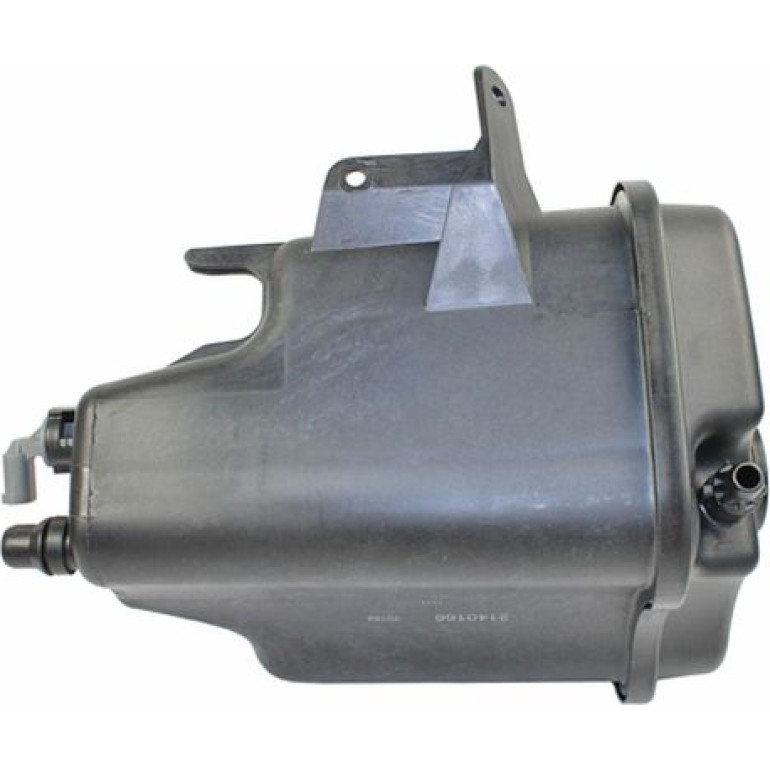 Ausgleichsbehälter, Kühlmittel 2140166