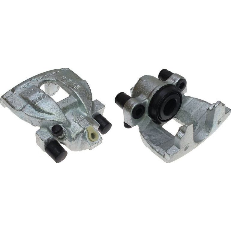 Bremssattel 9290932 Bremssattel 9290932