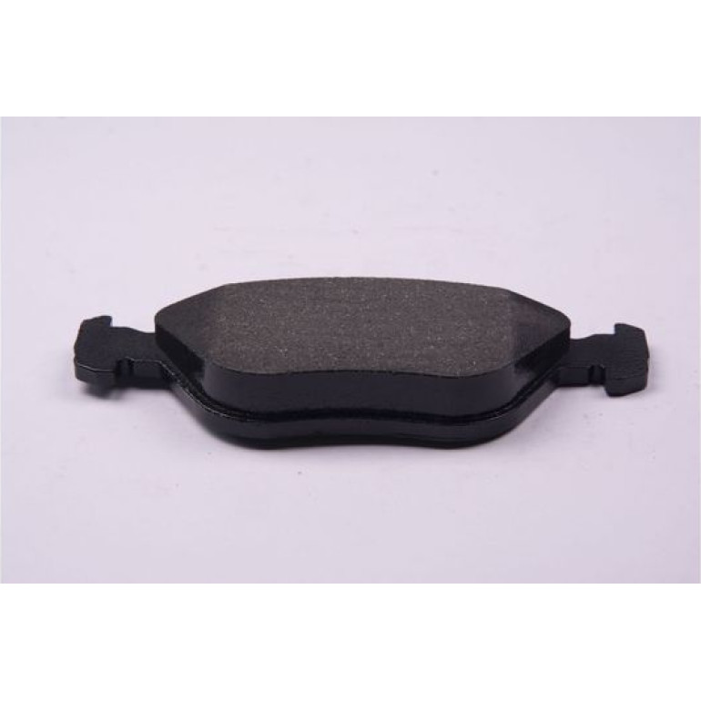 Bremsbelagsatz, Scheibenbremse 8DB 355 008-611 Bremsbelagsatz, Scheibenbremse 8DB 355 008-611