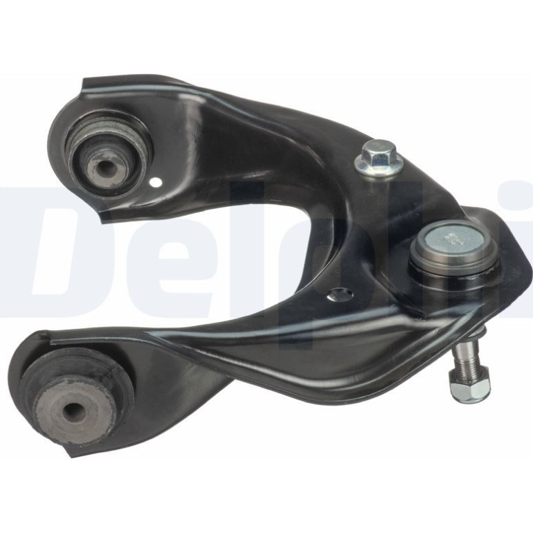Lenker, Radaufhängung TC3628 Lenker, Radaufhängung TC3628