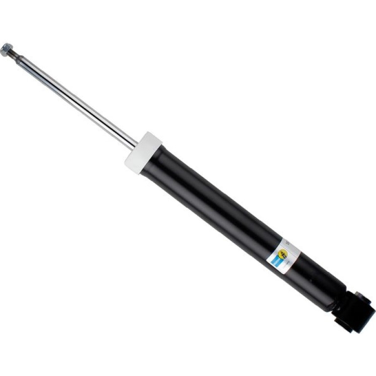 BILSTEIN 19-241838 Stoßdämpfer B4 OE Replacement für MINI Schrägheck, Cabrio Hinterachse, Gasdruck, Zweirohr