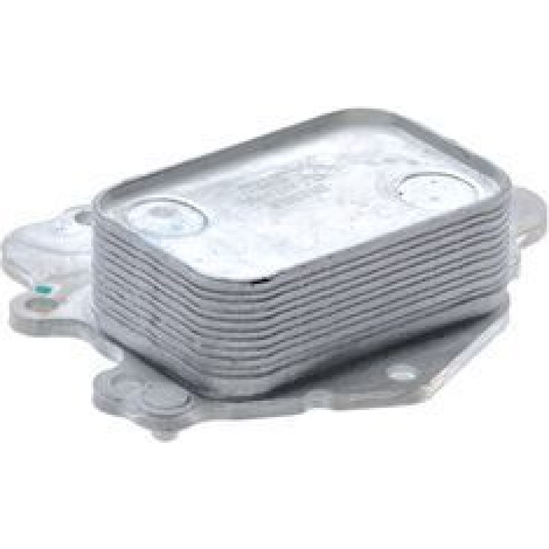 Ölkühler, Motoröl CLC 273 000S Ölkühler, Motoröl CLC 273 000S
