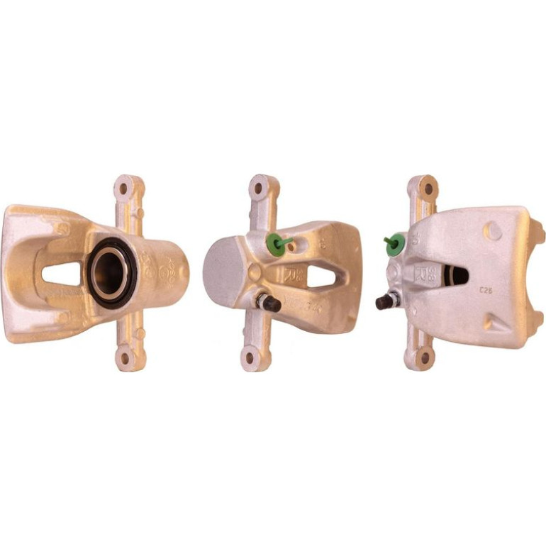 Bremssattel FCL694648