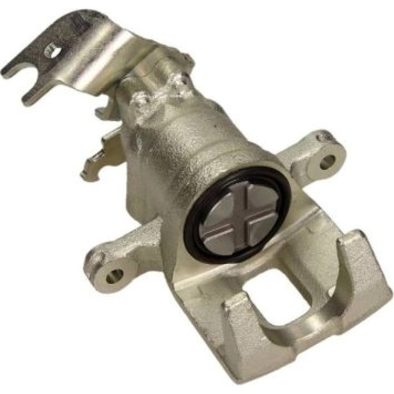 Bremssattel 82-0343