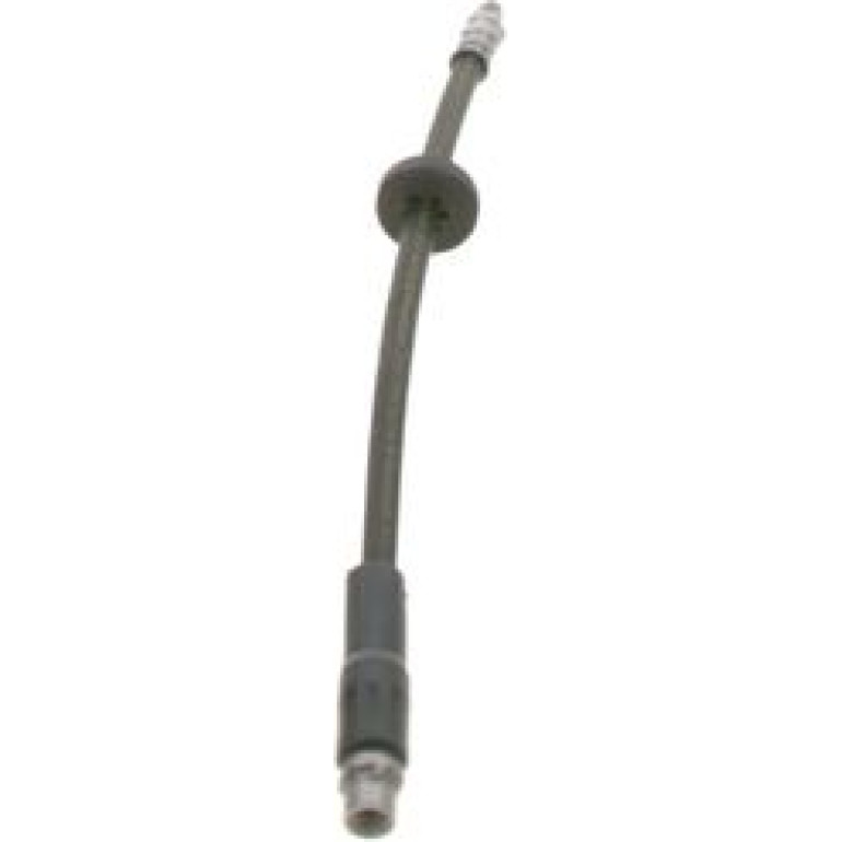 Bremsschlauch 1 987 476 293