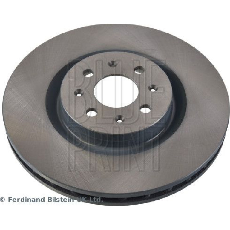 Bremsscheibe ADL144340