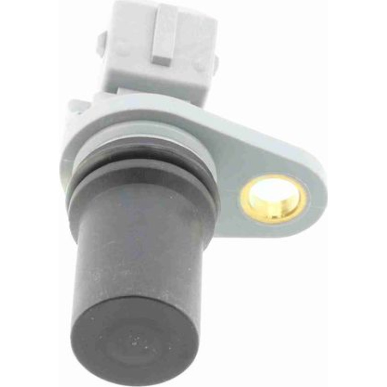 Drehzahlsensor, Motormanagement V30-72-0745 Drehzahlsensor, Motormanagement V30-72-0745