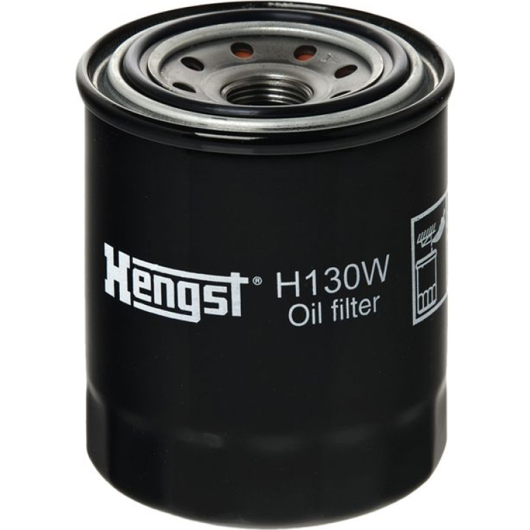 Ölfilter H130W Ölfilter H130W