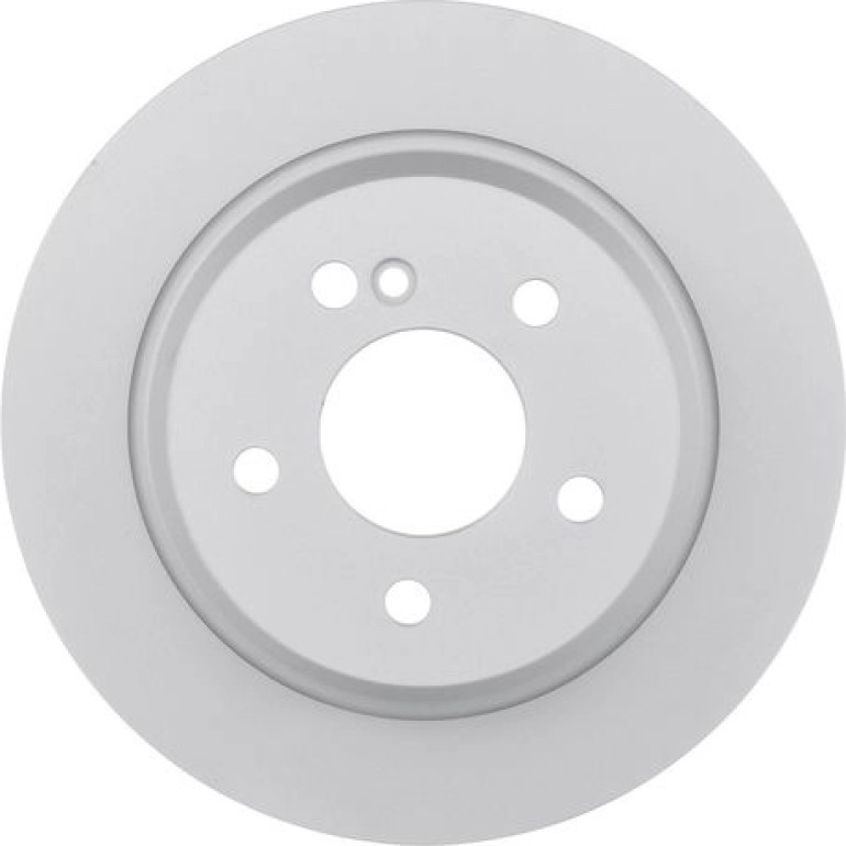 Bremsscheibe 0 986 479 041 Bremsscheibe 0 986 479 041