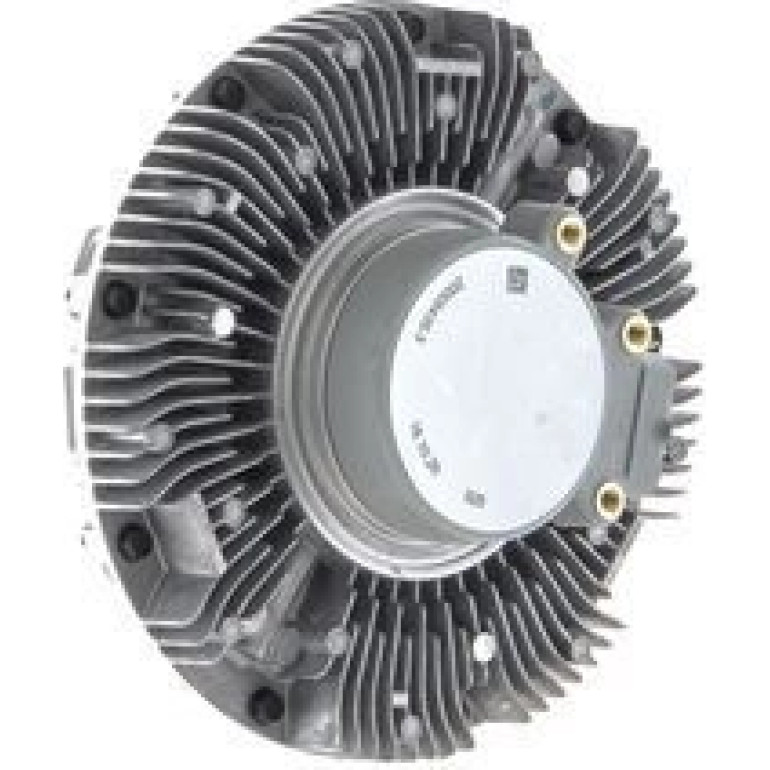 Kupplung, Kühlerlüfter CFC 229 000P