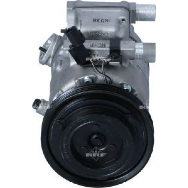 Kompressor, Klimaanlage 32718 Kompressor, Klimaanlage 32718