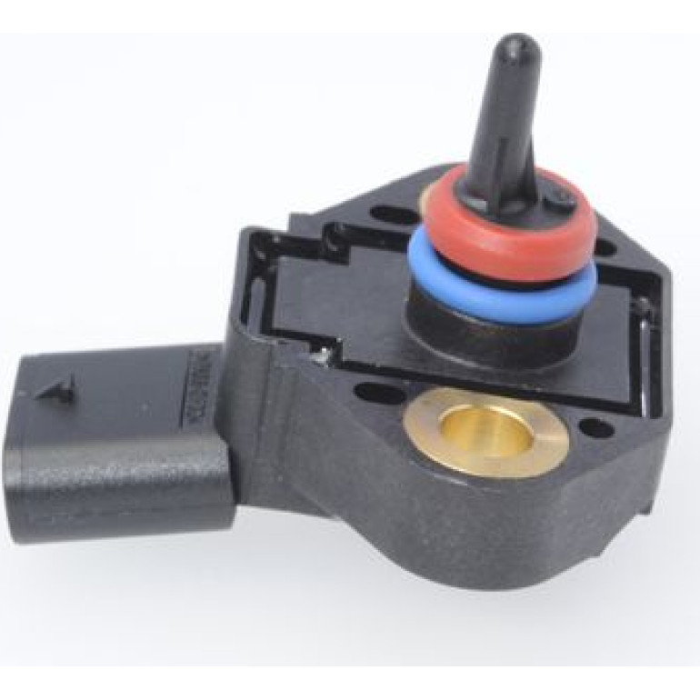 Sensor, Saugrohrdruck 0 281 002 877 Sensor, Saugrohrdruck 0 281 002 877