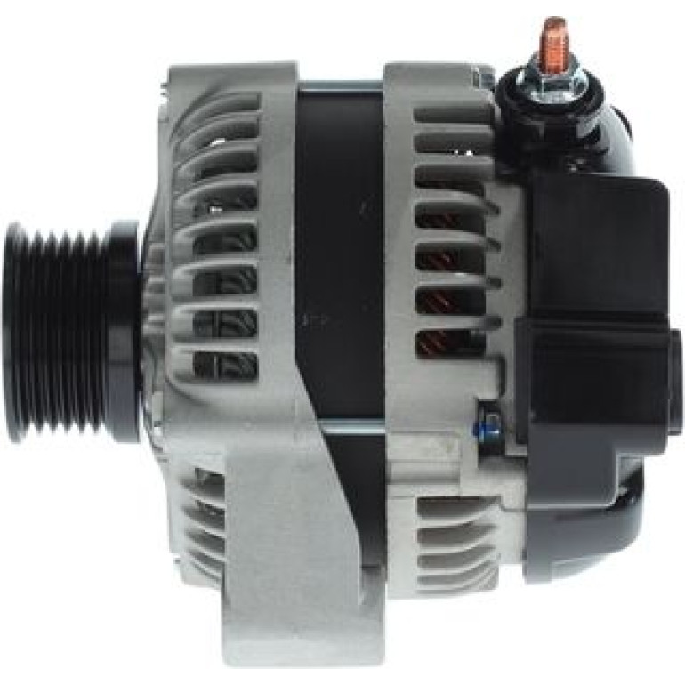 Generator 1 986 A01 326 Generator 1 986 A01 326