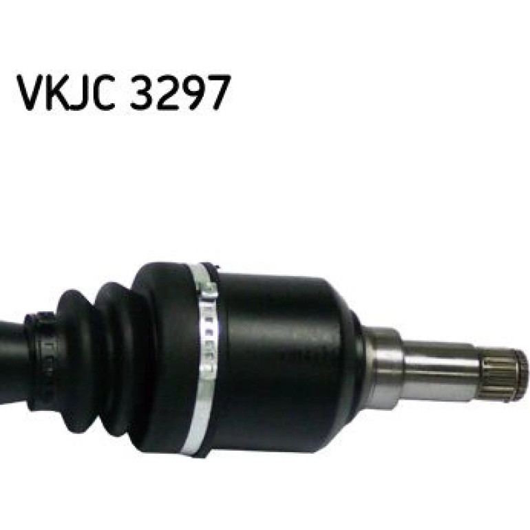 Antriebswelle VKJC 3297