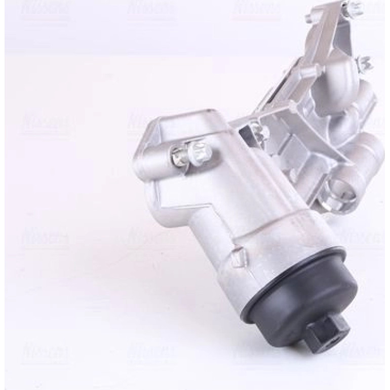 Ölkühler, Motoröl 90930