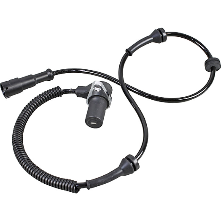 Sensor, Raddrehzahl 09001421 Sensor, Raddrehzahl 09001421